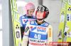 043 Kamil Stoch 043 Kamil Stoch
